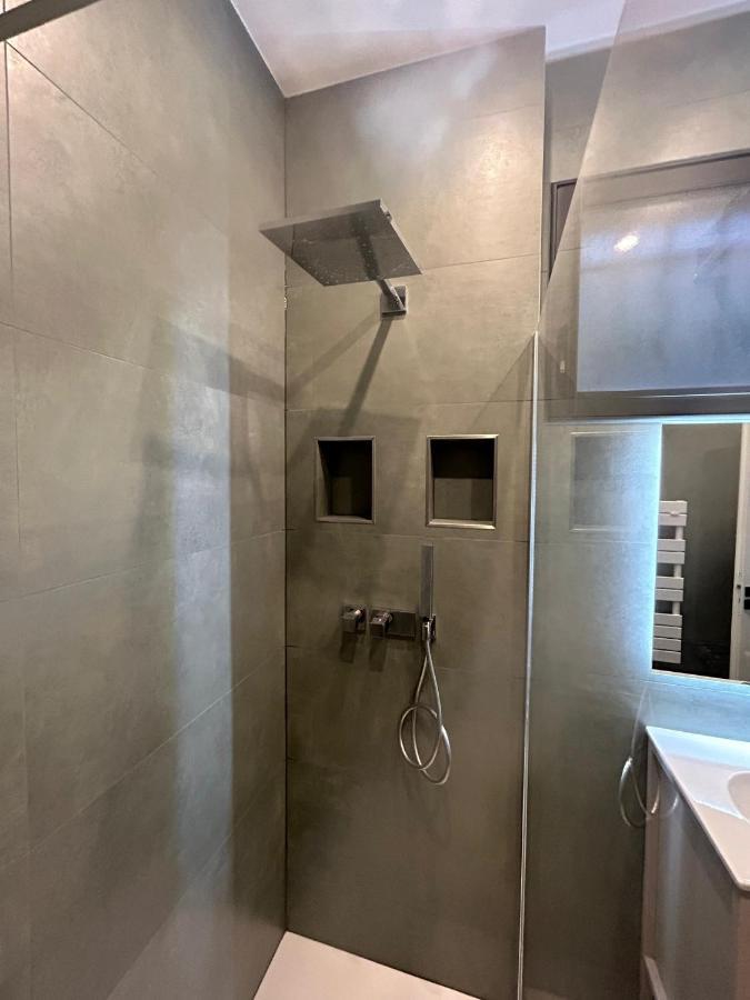 Villa Bel Air Cannes - 240M2 - Freshly Completely Renovated - Beach - Pool - No Party Allowed - No Bachelor-Ette Stay المظهر الخارجي الصورة