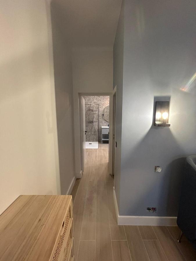 Villa Bel Air Cannes - 240M2 - Freshly Completely Renovated - Beach - Pool - No Party Allowed - No Bachelor-Ette Stay المظهر الخارجي الصورة