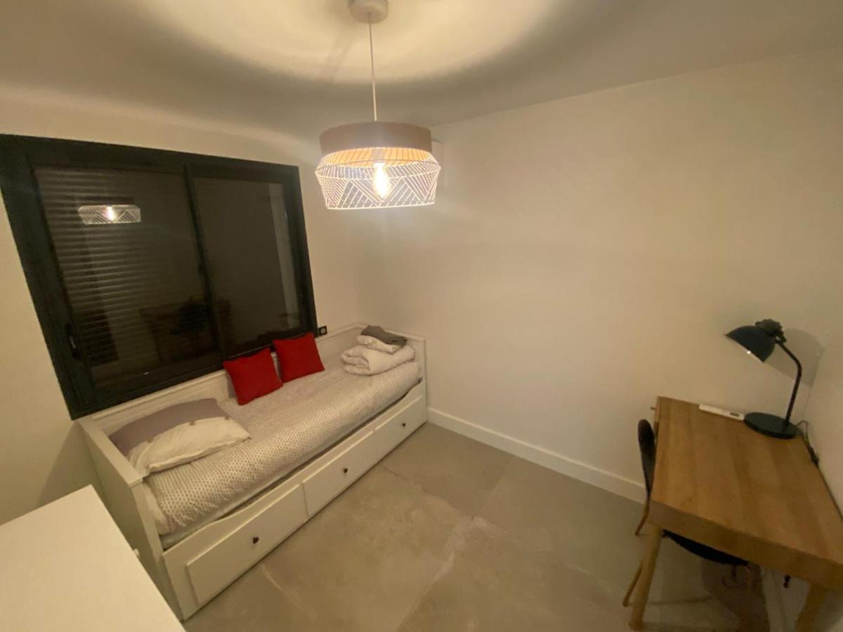 Villa Bel Air Cannes - 240M2 - Freshly Completely Renovated - Beach - Pool - No Party Allowed - No Bachelor-Ette Stay المظهر الخارجي الصورة