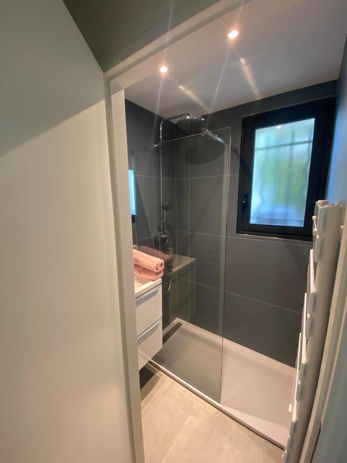 Villa Bel Air Cannes - 240M2 - Freshly Completely Renovated - Beach - Pool - No Party Allowed - No Bachelor-Ette Stay المظهر الخارجي الصورة